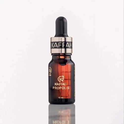 Harga Herbal Murah Di Bogor