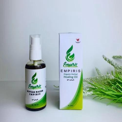 Jual Herbal Murah Di Depok