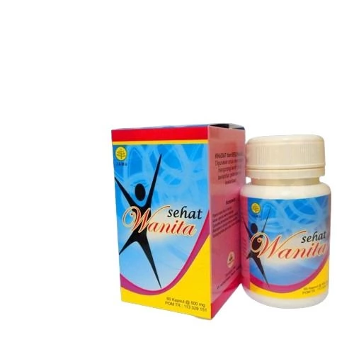Jual Herbal Meningkatkan Daya Tahan Tubuh Di Bogor