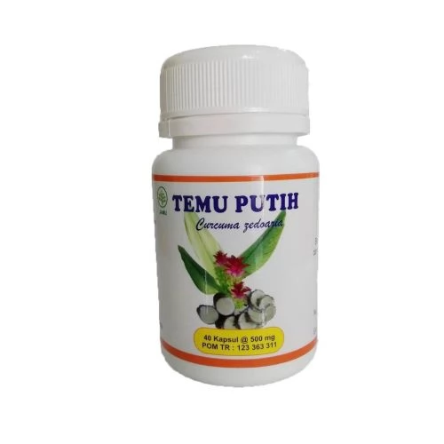 Harga Herbal Meningkatkan Daya Tahan Tubuh Di Bandung