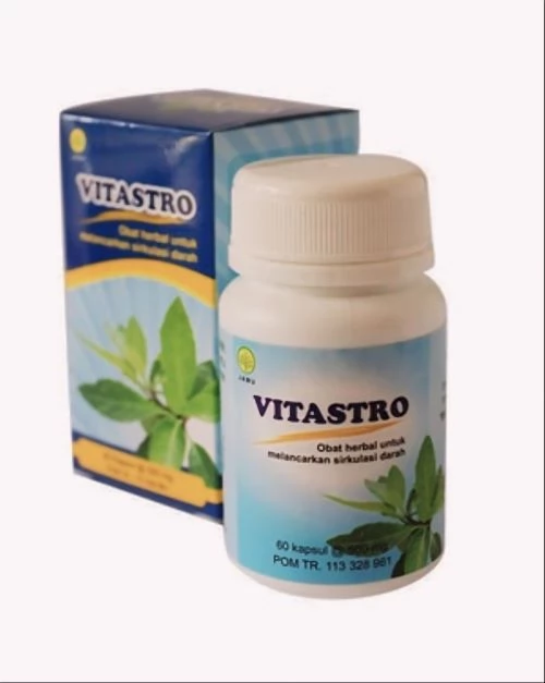 Jual Herbal Harga Terjangkau Di Bogor