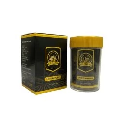 Distributor Pupuk An Organik Terdekat Di Malang