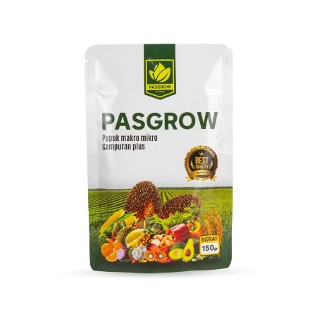 Jual Pupuk Eco Farming Terdekat Di Jakarta