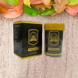 Distributor Pupuk Cair Organik Terdekat Di Surabaya