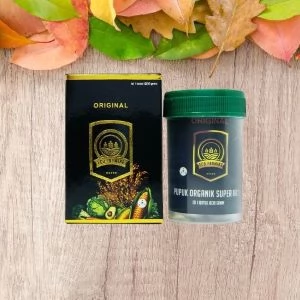 Distributor Pupuk Eco Farming Termurah Di Surabaya