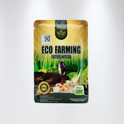 Distributor Pupuk Cair Organik Termurah Di Malang