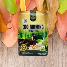 Distributor Pupuk Organik Termurah Di Surabaya