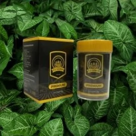 Distributor Pupuk Cair Organik Terdekat Di Jakarta