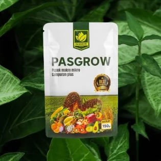 Jual Pupuk Padat Organik Termurah Di Surabaya