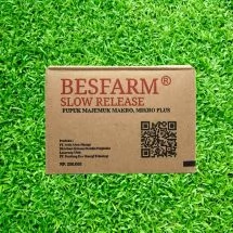 Jual Pupuk Cair Organik Terdekat Di Semarang