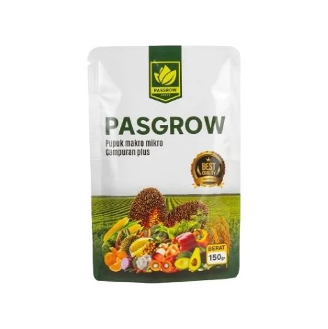 Distributor Pupuk Cair Organik Termurah Di Surabaya