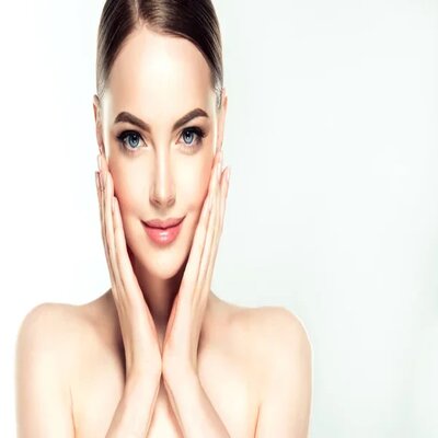 Jual Lanova BB Cream Terbaik Di Surabaya