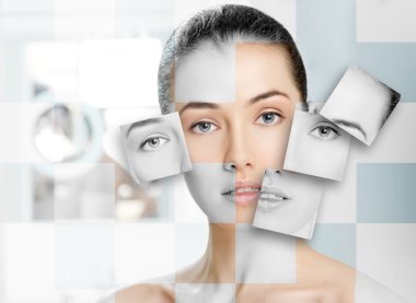 Jual Lanova BB Flawless Cream Berkualitas Di Surabaya